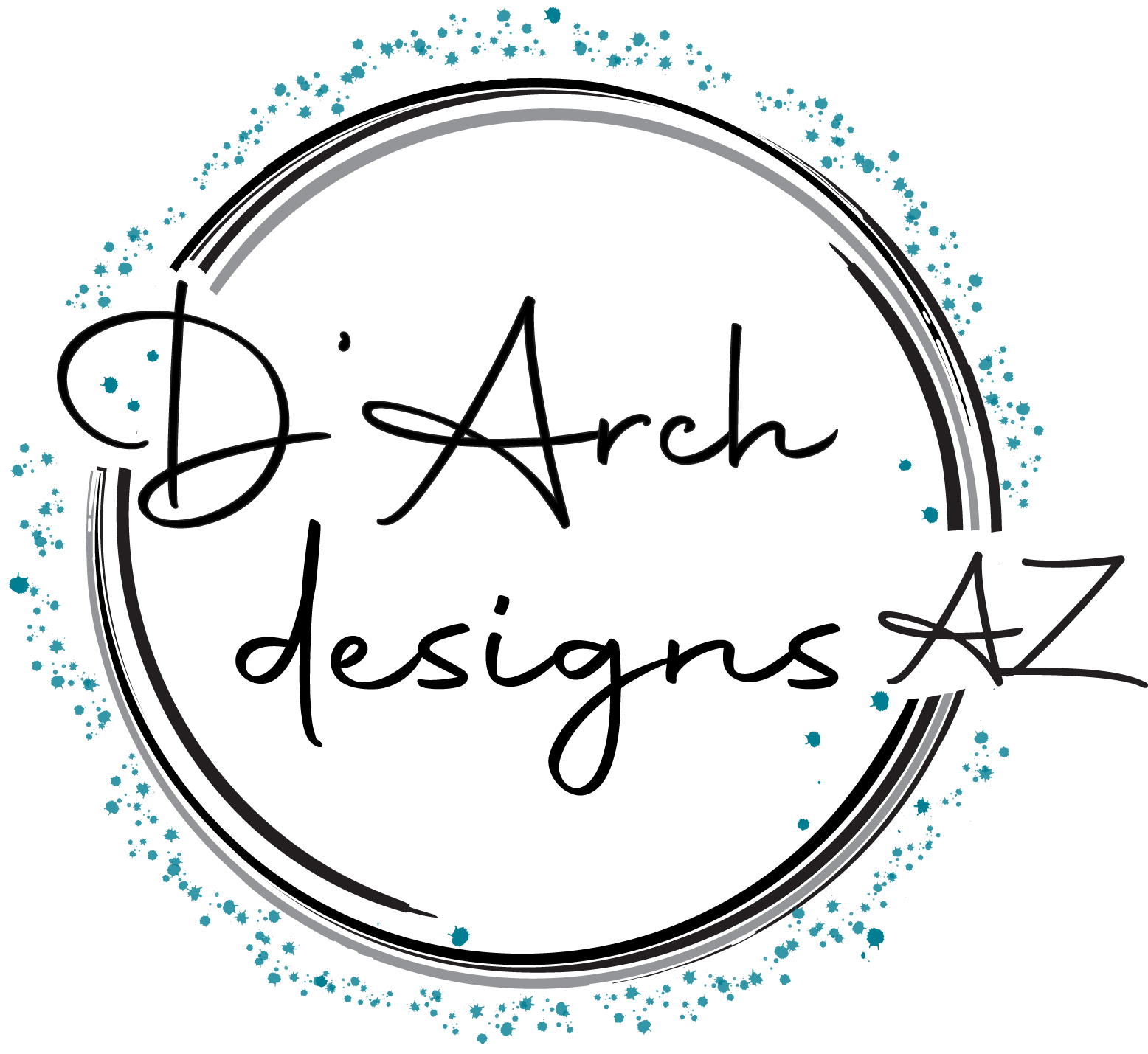 Home | D’Arch Designs AZ LLC